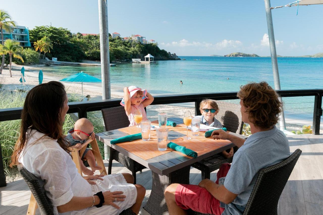 Secret Harbour Beach Resort Nazareth Luaran gambar
