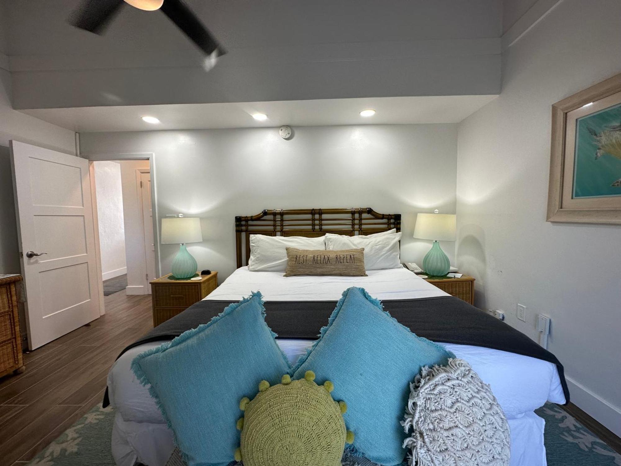 Secret Harbour Beach Resort Nazareth Luaran gambar