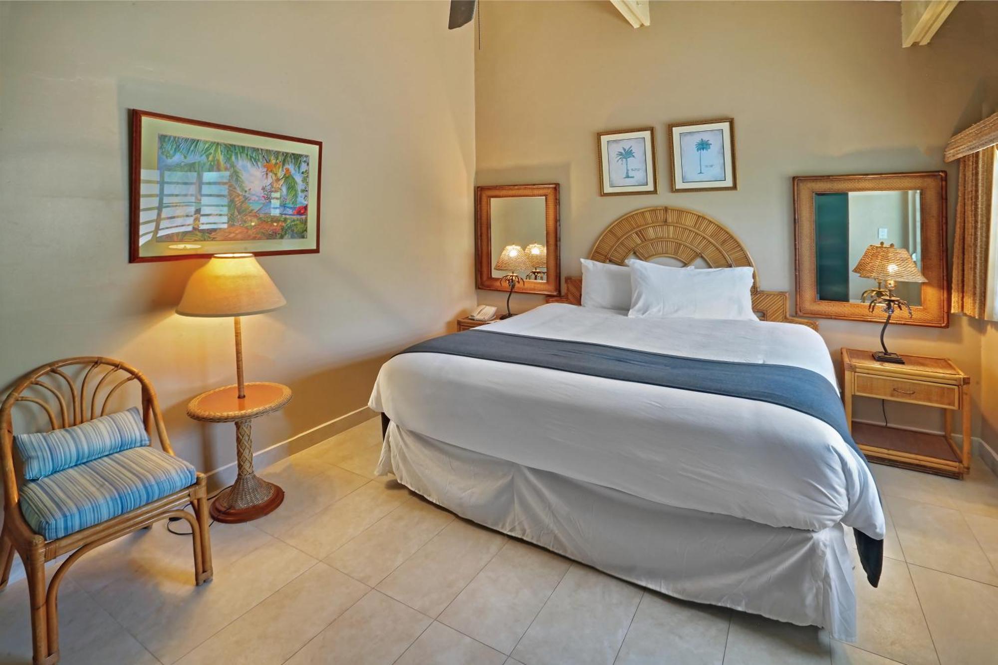 Secret Harbour Beach Resort Nazareth Luaran gambar