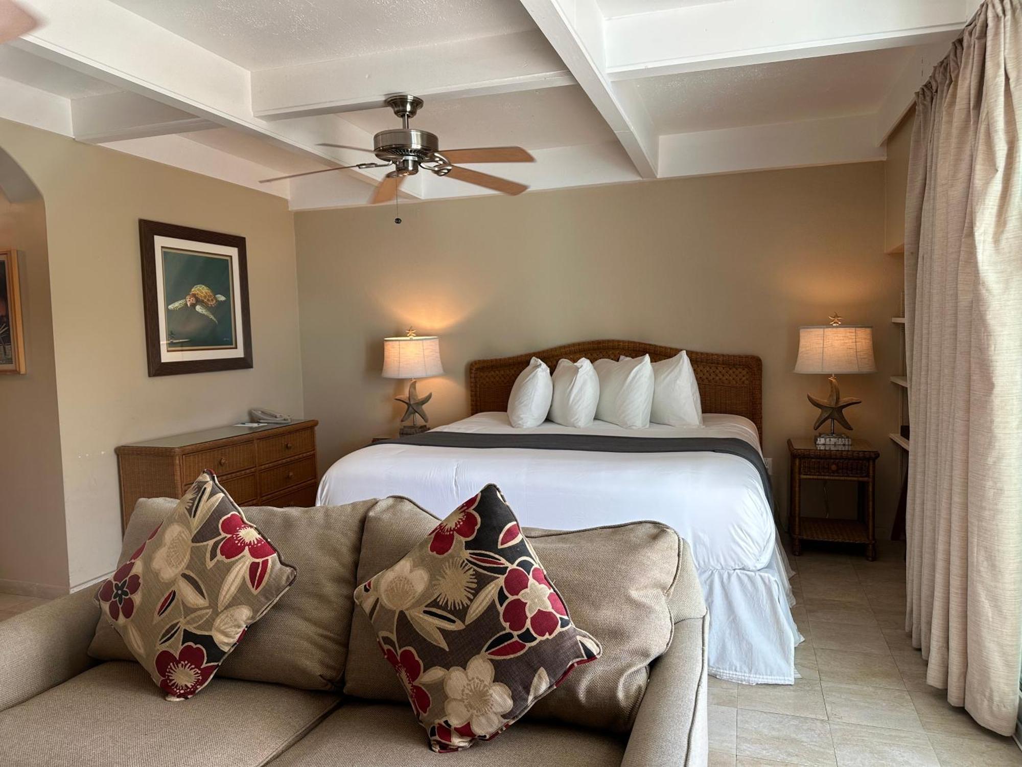 Secret Harbour Beach Resort Nazareth Luaran gambar