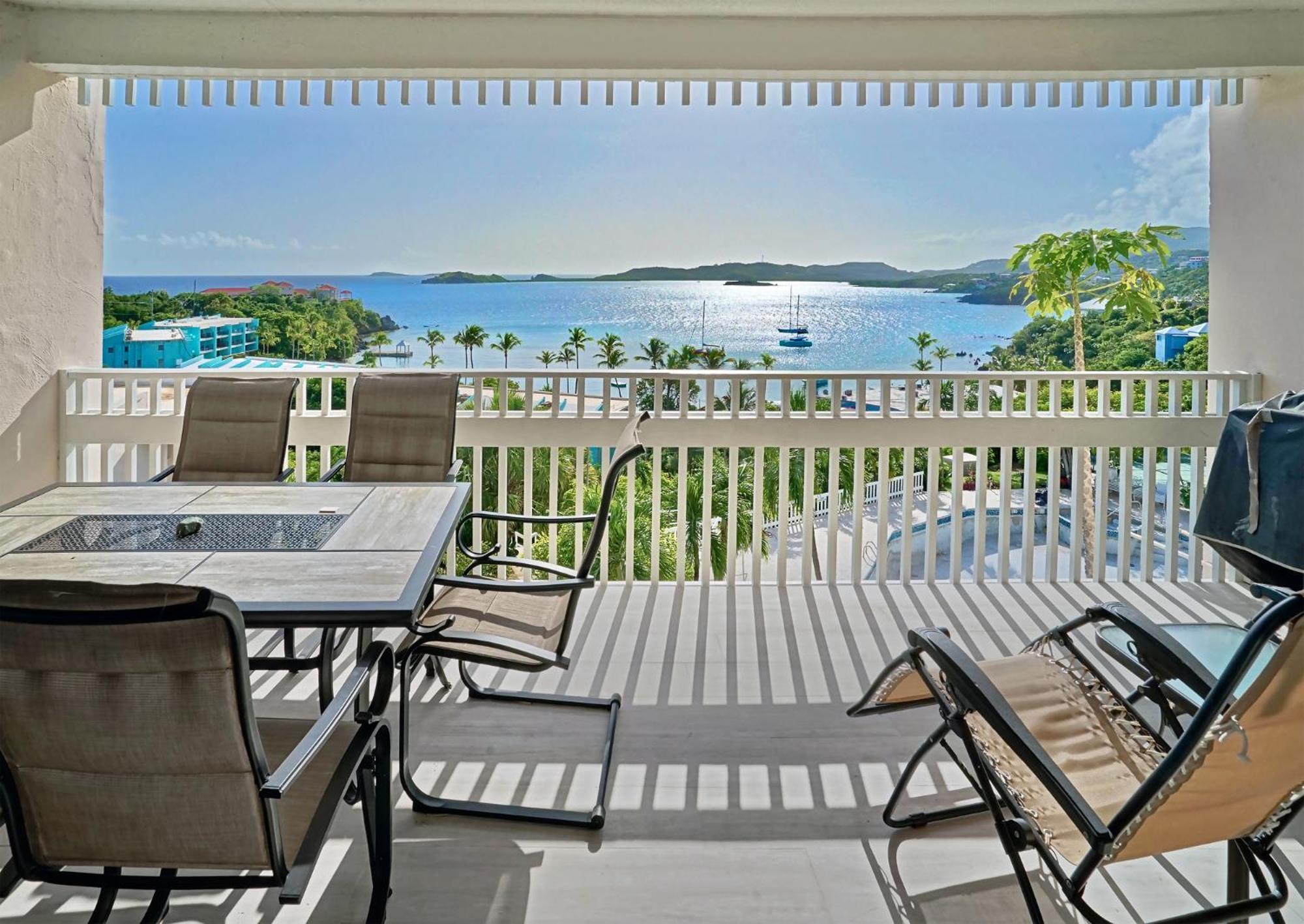 Secret Harbour Beach Resort Nazareth Luaran gambar
